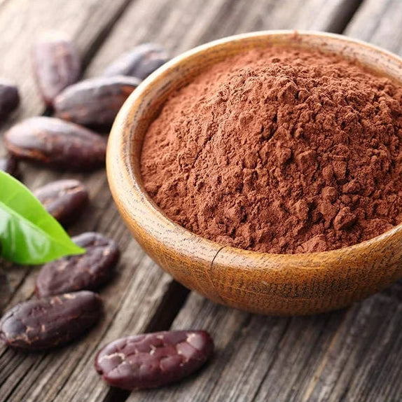 Cacao Powder